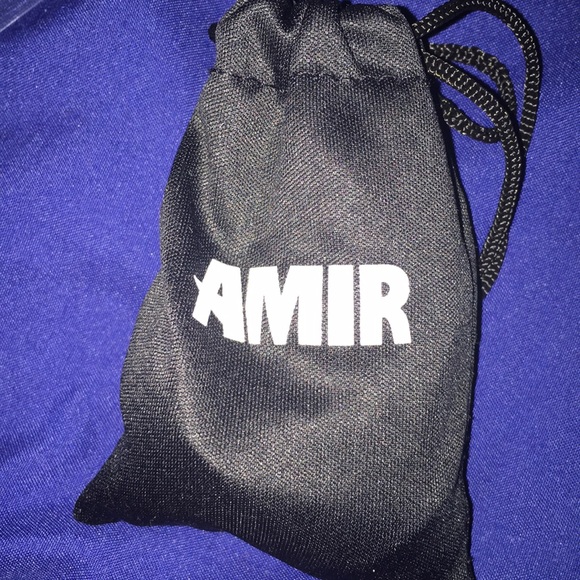 Brand New Camera Lenses for IPhone - Picture 4 of 5